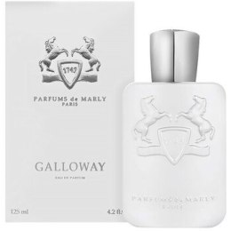 Parfums De Marly Galloway EDP 75 ml