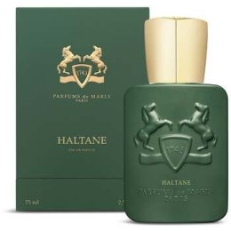 Parfums De Marly Haltane EDP 125 ml
