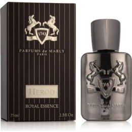 Parfums De Marly Herod EDP 75 ml