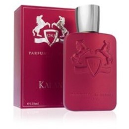 Parfums De Marly Kalan EDP 75 ml
