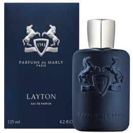 Parfums De Marly Layton EDP 125 ml
