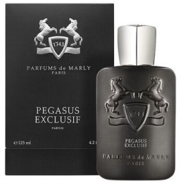 Parfums De Marly Pegasus Exclusive EDP 125 ml