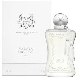 Parfums De Marly Valaya Exclusif Parfum 75 ml
