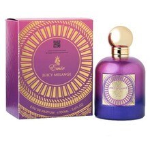 Paris Corner Juicy Melange EDP 100 ml