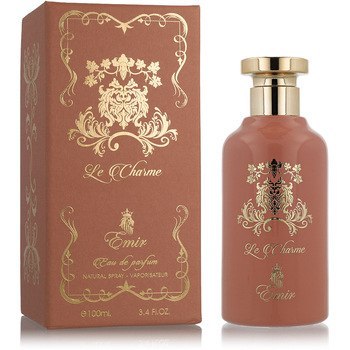 Paris Corner Le Charme EDP 100 ml