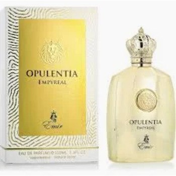 Paris Corner Opulentia Empyreal EDP 100 ml