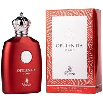 Paris Corner Opulentia Flame EDP 100 ml