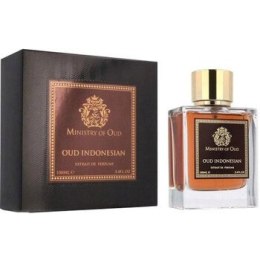 Paris Corner Oud Indonesian Extrait de Parfum 100 ml