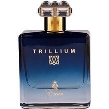 Paris Corner Trillium EDP 100 ml