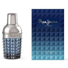 Pepe Jeans Pepe Jeans For Him EDT 100 ml