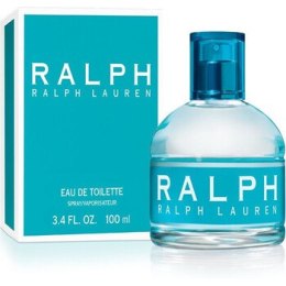 Ralph Lauren Ralph EDT 30 ml