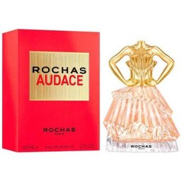 Rochas Audace EDP 60 ml