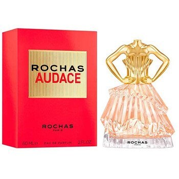 Rochas Audace EDP 60 ml