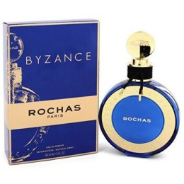 Rochas Byzance EDP 40 ml
