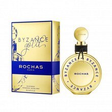 Rochas Byzantium Gold EDP 60 ml
