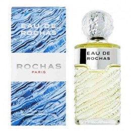 Rochas Eau de Rochas EDT 220 ml