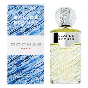 Rochas Eau de Rochas EDT 50 ml