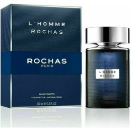 Rochas L´Homme Rochas EDT 100 ml