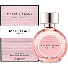Rochas Mademoiselle Rochas EDP 90 ml