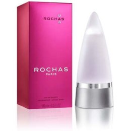 Rochas Rochas Man EDT 100 ml