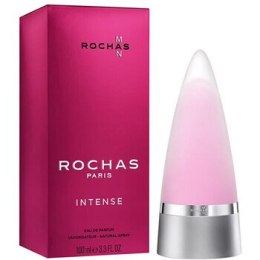 Rochas Rochas Man Intense EDP 100 ml