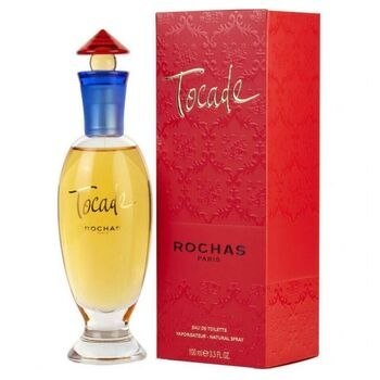 Rochas Tocade EDT 100 ml