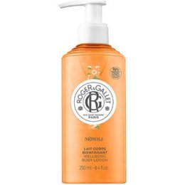 Roger & Gallet Néroli Balsam do ciała 250 ml