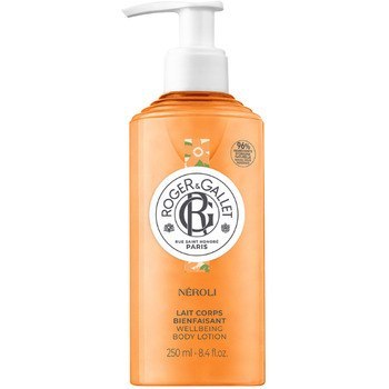 Roger & Gallet Néroli Balsam do ciała 250 ml