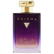 Roja Parfums Risque Pour Femme EDP 100 ml