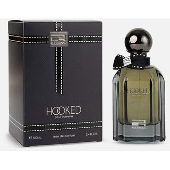 Rue Broca Hooked Pour Homme EDP 100 ml