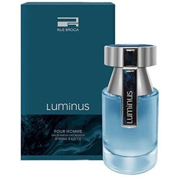 Rue Broca Luminous Pour Homme EDP 100 ml