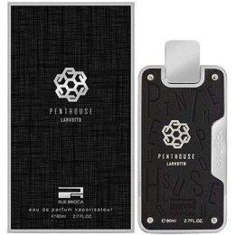 Rue Broca Penthouse Larvotto EDP 80 ml