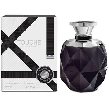 Rue Broca Touche Homme EDP 100 ml