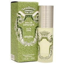 Sisley Eau de Campagne EDT 50 ml