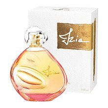 Sisley Izia EDP 50 ml