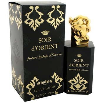 Sisley Soir d`Orient EDP 100 ml
