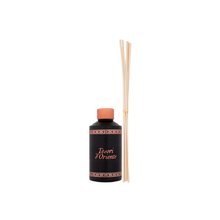 Tesori d'Oriente Hammam Aromatic Diffuser Home spray and diffuser 200 ml