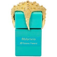 Tiziana Terenzi Abbrivio Extrait de Parfum 100 ml