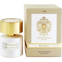 Tiziana Terenzi Andromeda Extrait de Parfum 100 ml