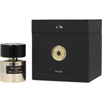 Tiziana Terenzi Anniversary Collection Afrodite Parfum 100 ml