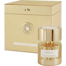 Tiziana Terenzi Arrakis Extrait de Parfum 100 ml