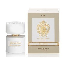 Tiziana Terenzi Bianco Puro Extrait de Parfum 100 ml