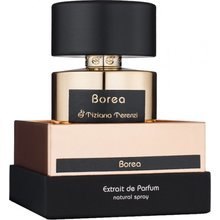 Tiziana Terenzi Borea Extrait de Parfum 100 ml