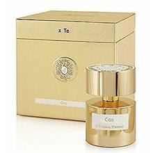 Tiziana Terenzi Cas Extrait de Parfum 100 ml
