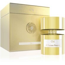 Tiziana Terenzi Chi Extrait de Parfum 100 ml