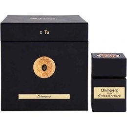 Tiziana Terenzi Chimaera Extrait de Parfum 100 ml