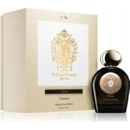 Tiziana Terenzi Chiron Extrait de Parfum 100 ml