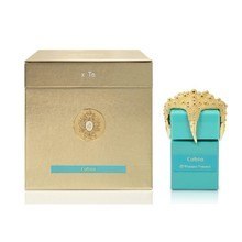 Tiziana Terenzi Cubia Extrait de Parfum 100 ml