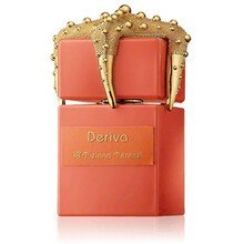 Tiziana Terenzi Deriva Extrait de Parfum 100 ml