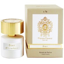 Tiziana Terenzi Draco Extrait de Parfum 100 ml